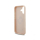 Guess Grained Big 4G & Classic Logo do iPhone 17 różowy - 1365544 - zdjęcie 3